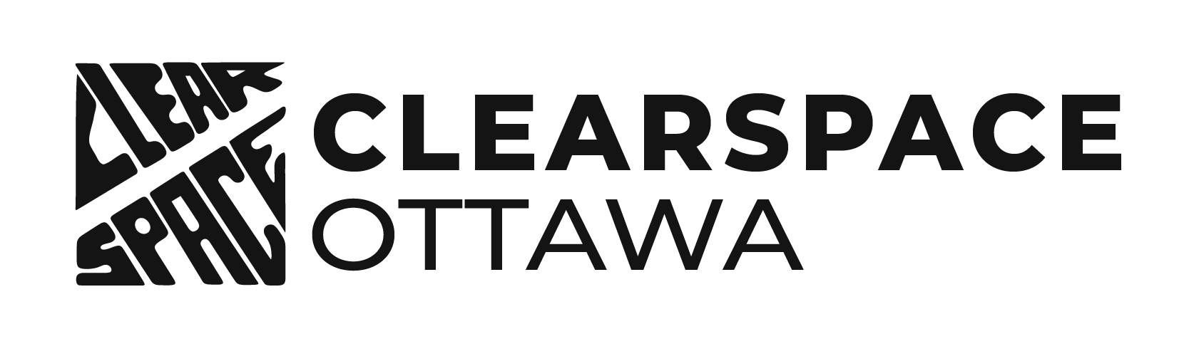 ClearSpace Ottawa